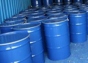  郑州油桶回收多少钱一个？